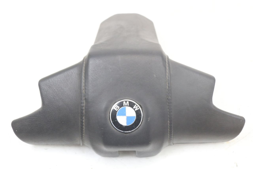 photo de TAPA MANILLAR BMW C1 125 (2000 - 2003)