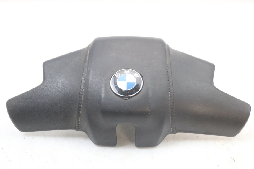 photo de TAPA MANILLAR BMW C1 125 (2000 - 2003)