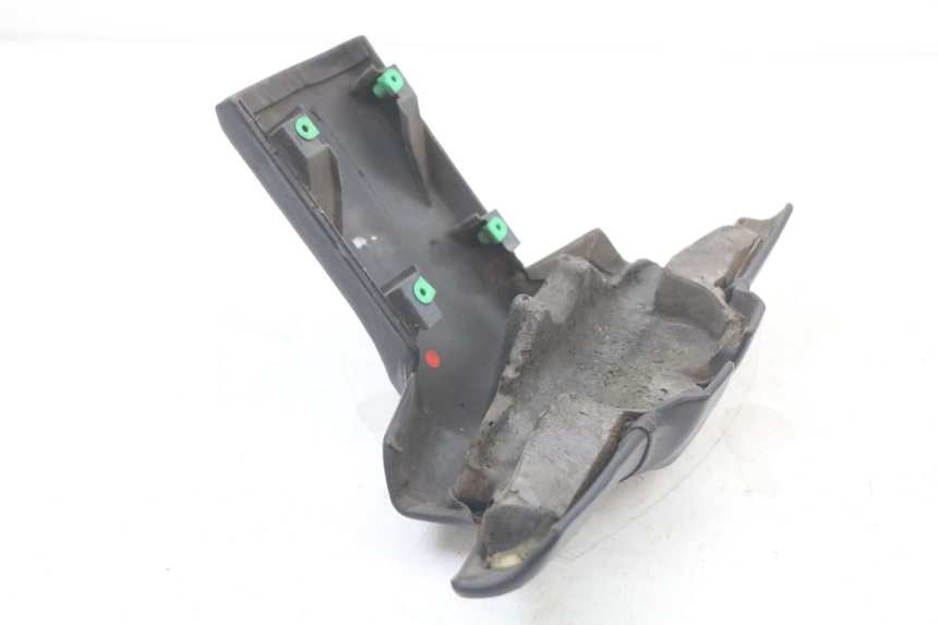 photo de TAPA MANILLAR BMW C1 125 (2000 - 2003)