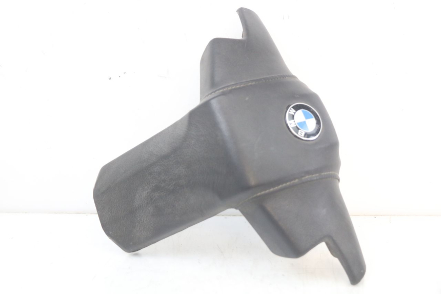 photo de TAPA MANILLAR BMW C1 125 (2000 - 2003)