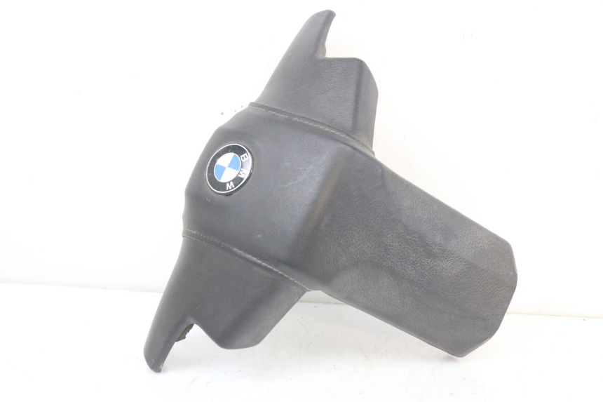 photo de TAPA MANILLAR BMW C1 125 (2000 - 2003)