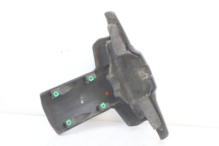 photo de TAPA MANILLAR BMW C1 125 (2000 - 2003)