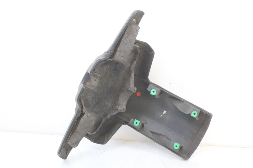 photo de TAPA MANILLAR BMW C1 125 (2000 - 2003)