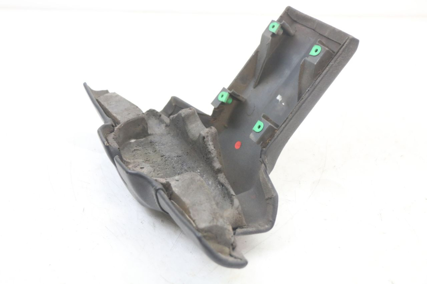 photo de TAPA MANILLAR BMW C1 125 (2000 - 2003)