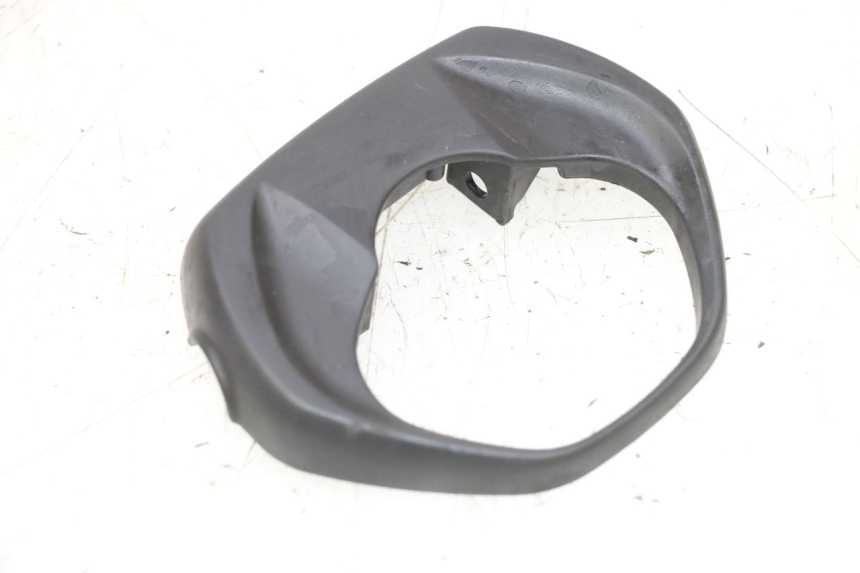 photo de TAPA MANILLAR MBK BOOSTER SPIRIT NAKED 50 (2004 - 2017) - Zoom estado de uso