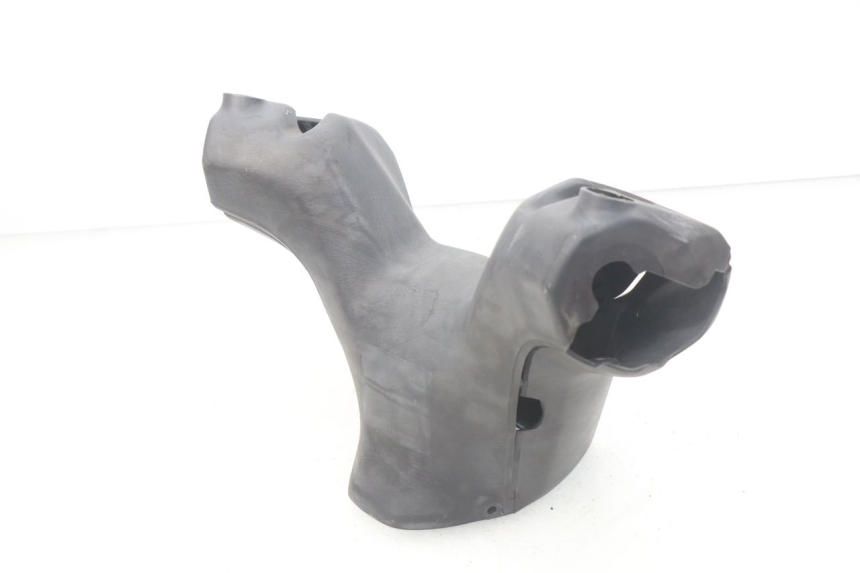 photo de CUBIERTA DEL MANILLAR SUZUKI BURGMAN 125 (2007 - 2014)