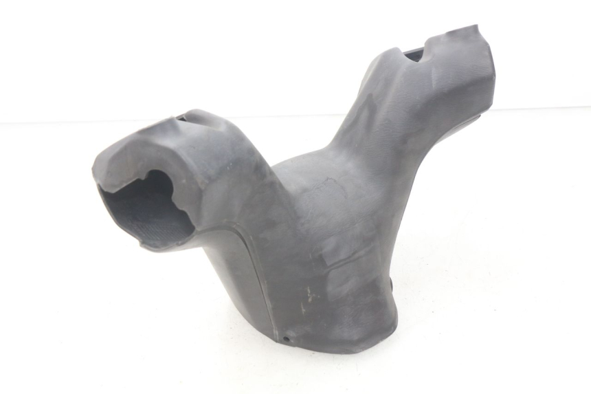 photo de CUBIERTA DEL MANILLAR SUZUKI BURGMAN 125 (2007 - 2014)