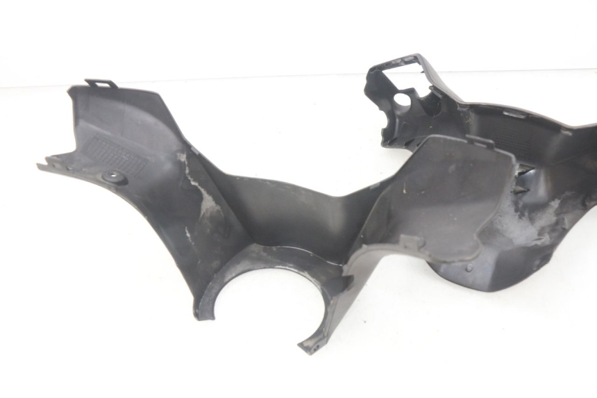 photo de CUBIERTA DEL MANILLAR SUZUKI BURGMAN 125 (2007 - 2014)