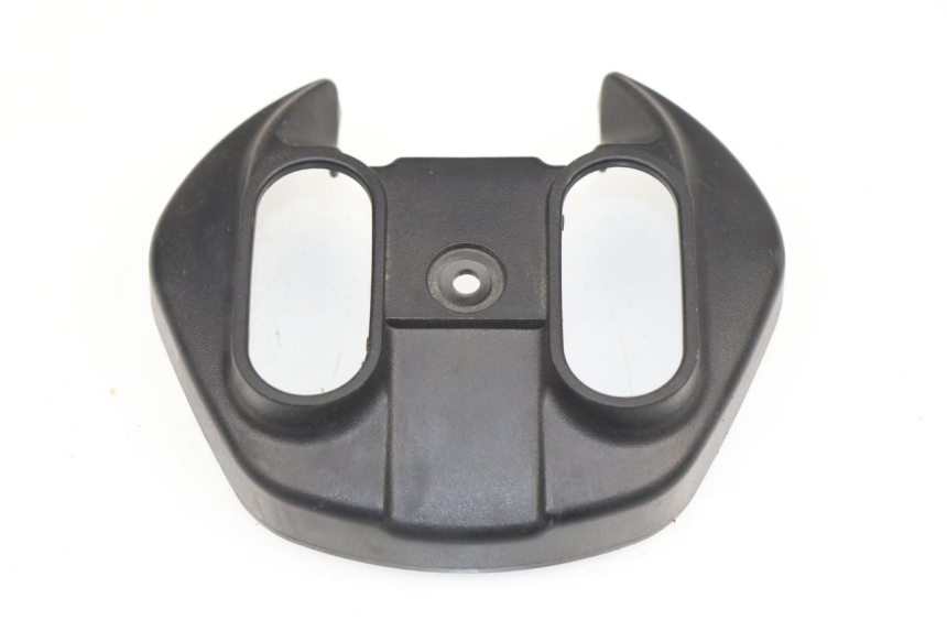 photo de CUBIERTA DEL MANILLAR YAMAHA BW'S BWS 125 (2010 - 2013)