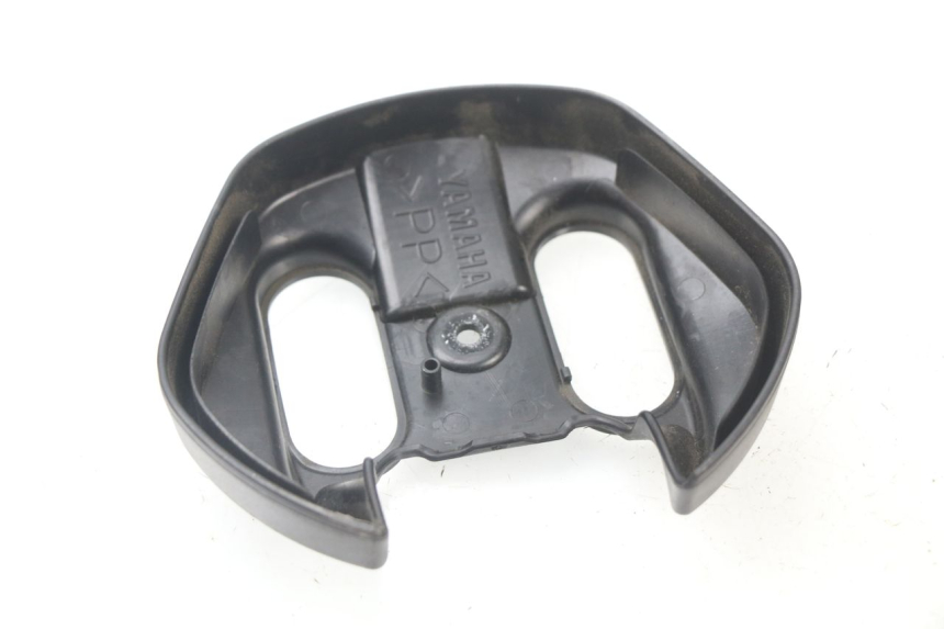 photo de CUBIERTA DEL MANILLAR YAMAHA BW'S BWS 125 (2010 - 2013)