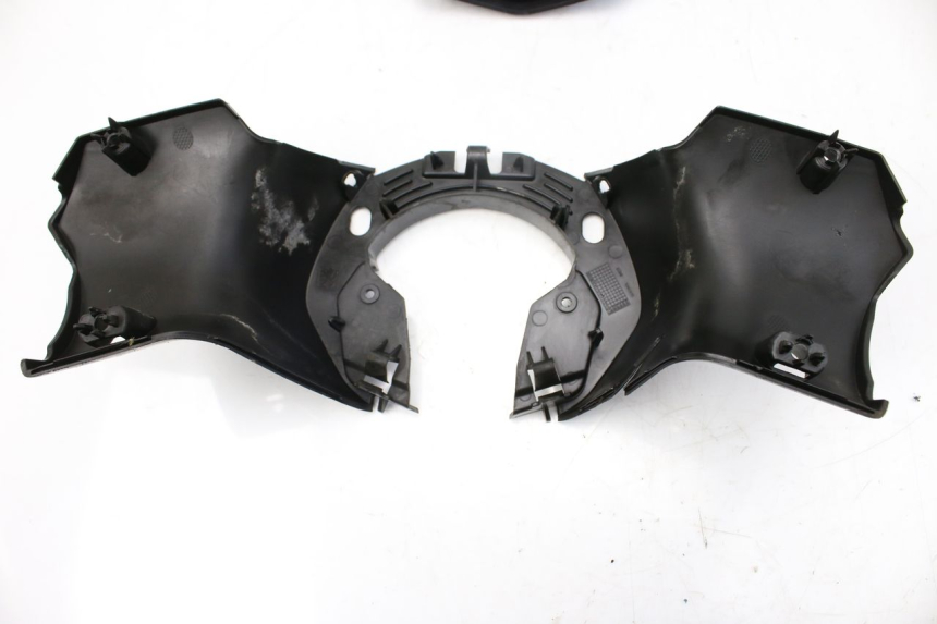 photo de TAPA MANILLAR PEUGEOT CITYSTAR 50 (2013 - 2017)