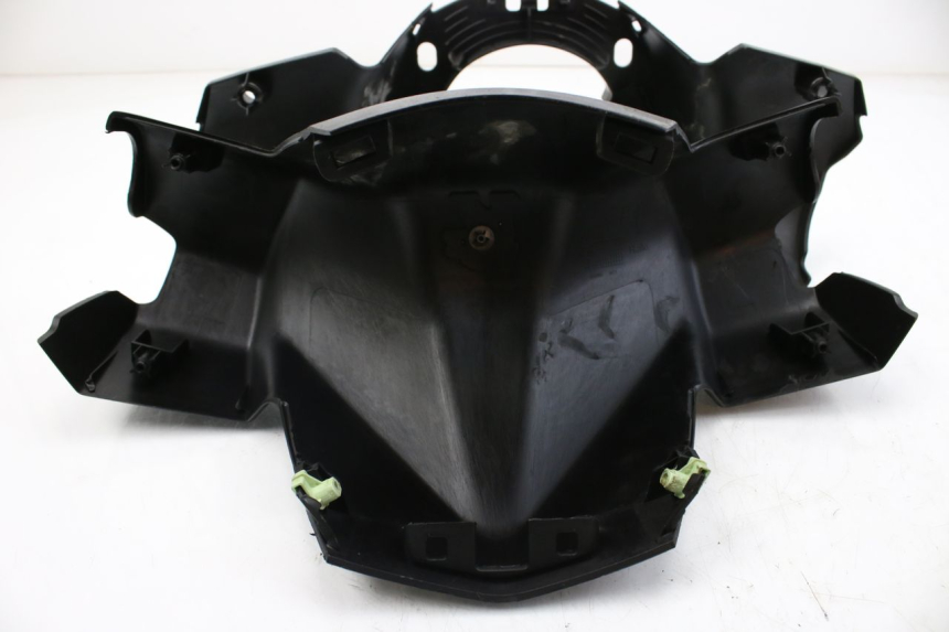 photo de TAPA MANILLAR PEUGEOT CITYSTAR 50 (2013 - 2017)