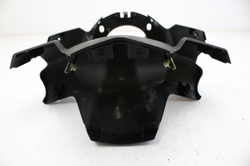 photo de TAPA MANILLAR PEUGEOT CITYSTAR 50 (2013 - 2017)