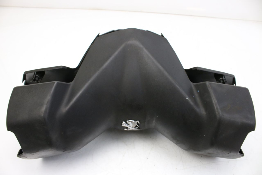 photo de TAPA MANILLAR PEUGEOT CITYSTAR 50 (2013 - 2017)