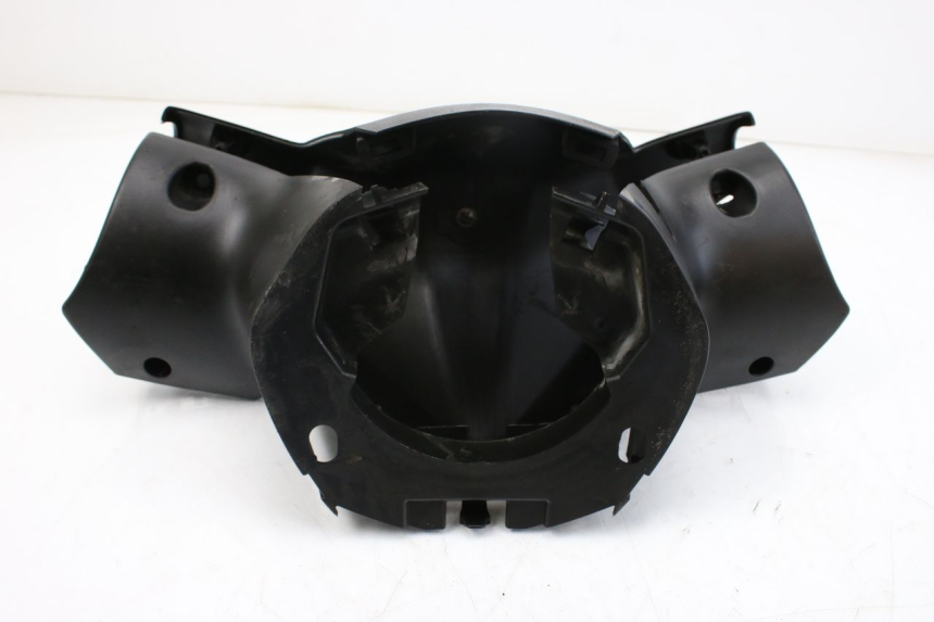 photo de TAPA MANILLAR PEUGEOT CITYSTAR 50 (2013 - 2017)