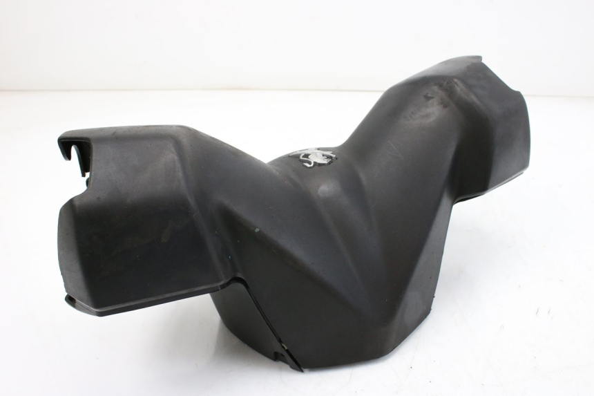 photo de TAPA MANILLAR PEUGEOT CITYSTAR 50 (2013 - 2017)