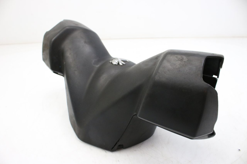 photo de TAPA MANILLAR PEUGEOT CITYSTAR 50 (2013 - 2017)