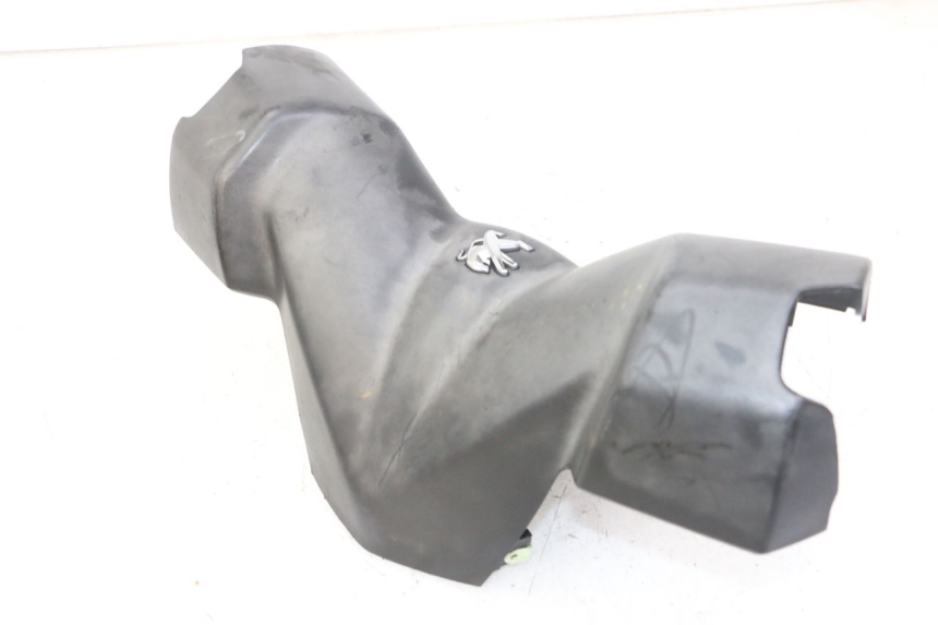 photo de TAPA MANILLAR PEUGEOT CITYSTAR 50 (2013 - 2017)