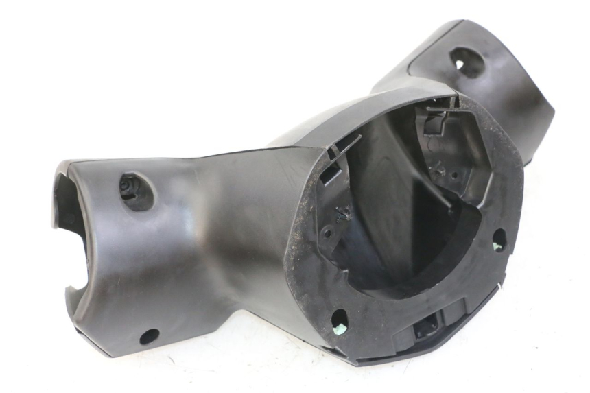 photo de TAPA MANILLAR PEUGEOT CITYSTAR 50 (2013 - 2017)