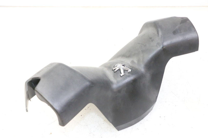 photo de TAPA MANILLAR PEUGEOT CITYSTAR 50 (2013 - 2017)