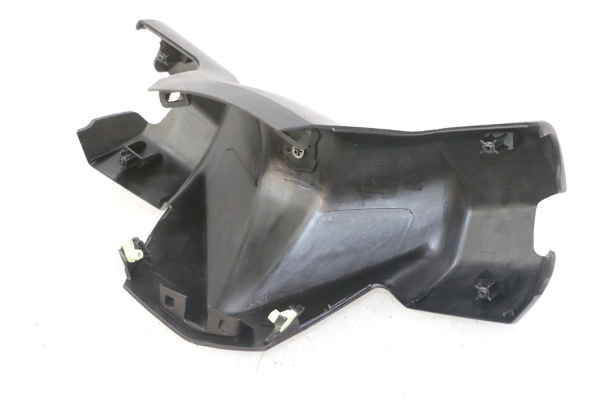 photo de TAPA MANILLAR PEUGEOT CITYSTAR 50 (2013 - 2017)