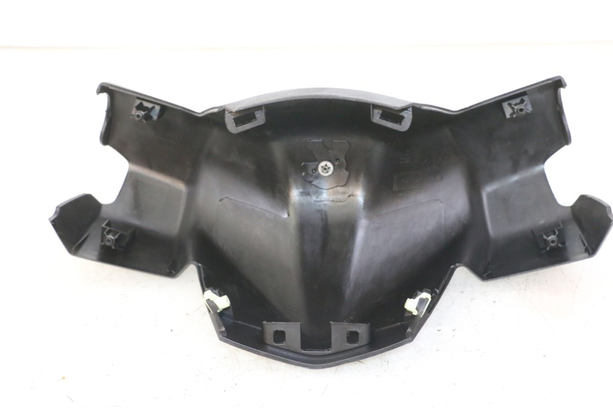 photo de TAPA MANILLAR PEUGEOT CITYSTAR 50 (2013 - 2017)