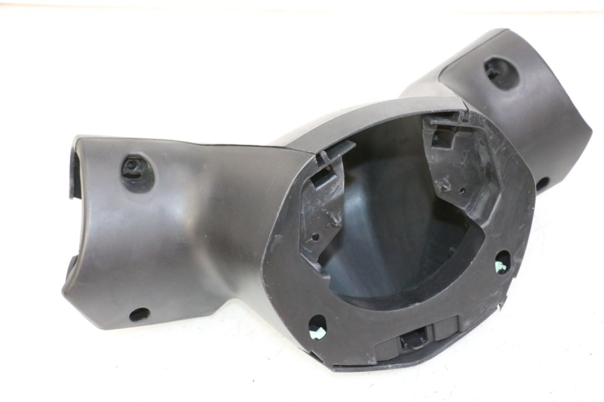 photo de TAPA MANILLAR PEUGEOT CITYSTAR 50 (2013 - 2017)