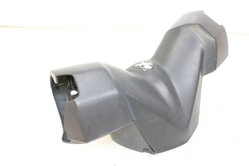 photo de TAPA MANILLAR PEUGEOT CITYSTAR 50 (2013 - 2017)