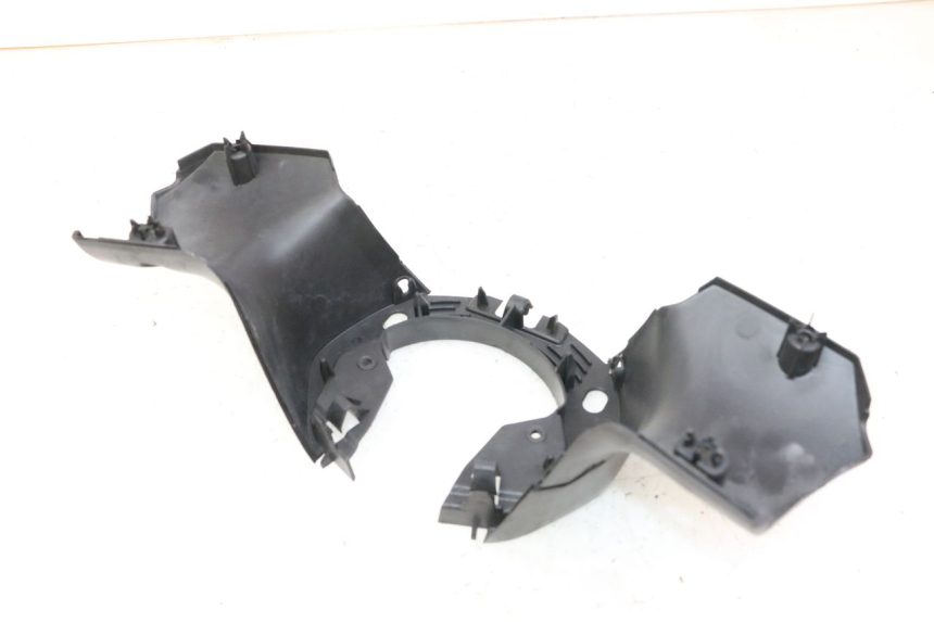 photo de TAPA MANILLAR PEUGEOT CITYSTAR 50 (2013 - 2017)
