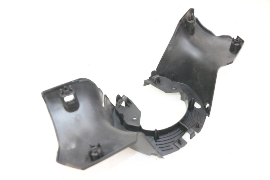 photo de TAPA MANILLAR PEUGEOT CITYSTAR 50 (2013 - 2017)