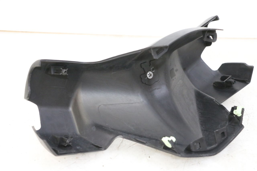 photo de TAPA MANILLAR PEUGEOT CITYSTAR 50 (2013 - 2017)