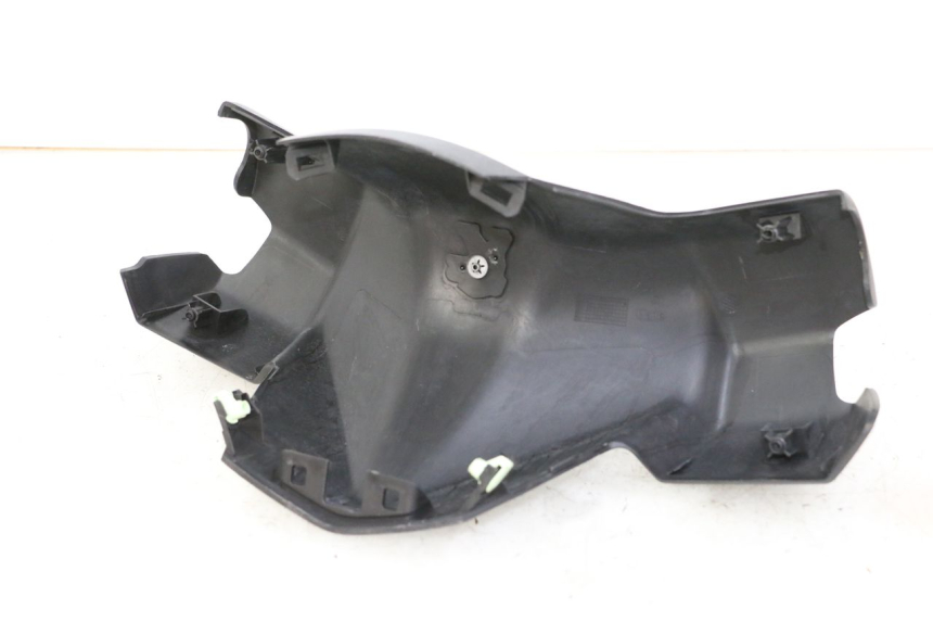 photo de TAPA MANILLAR PEUGEOT CITYSTAR 50 (2013 - 2017)
