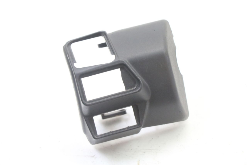 photo de TAPA MANILLAR CONMUTADOR APRILIA ATLANTIC 125 (2003 - 2009)