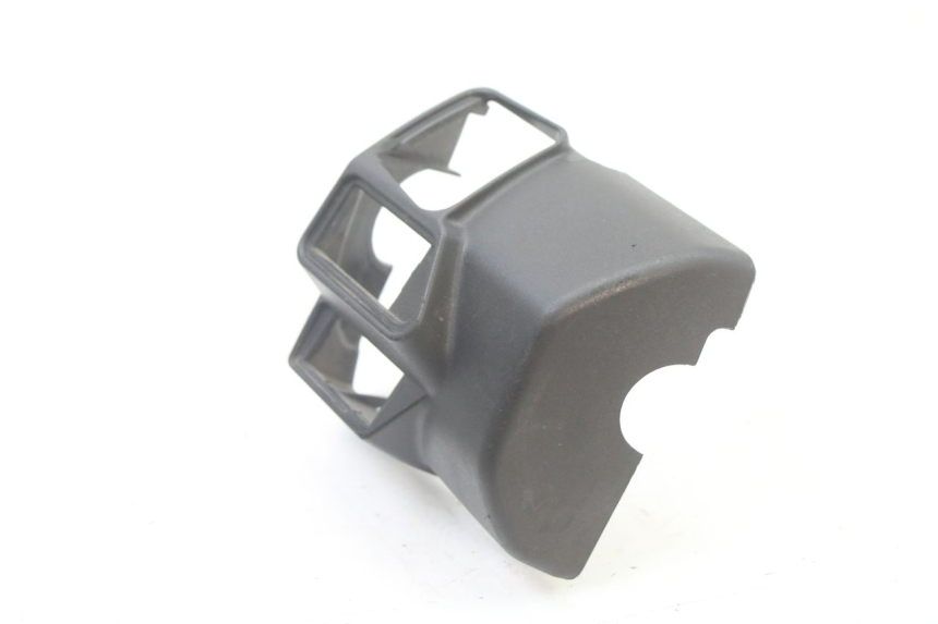 photo de TAPA MANILLAR CONMUTADOR APRILIA ATLANTIC 125 (2003 - 2009)