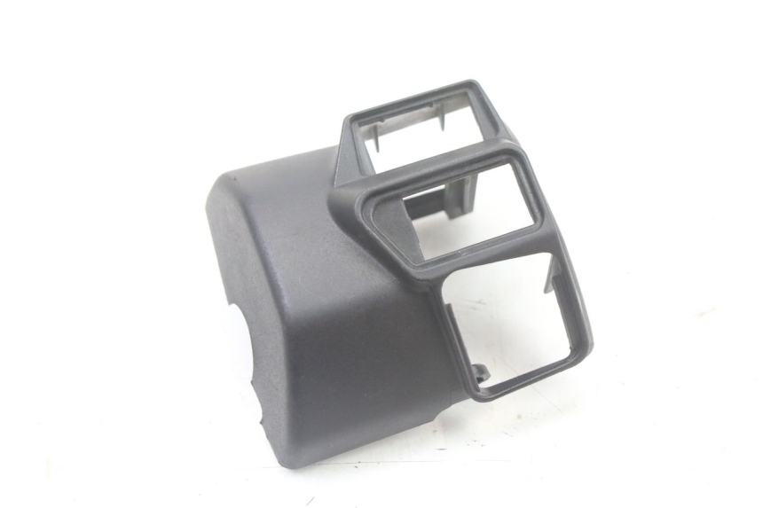 photo de TAPA MANILLAR CONMUTADOR APRILIA ATLANTIC 125 (2003 - 2009)