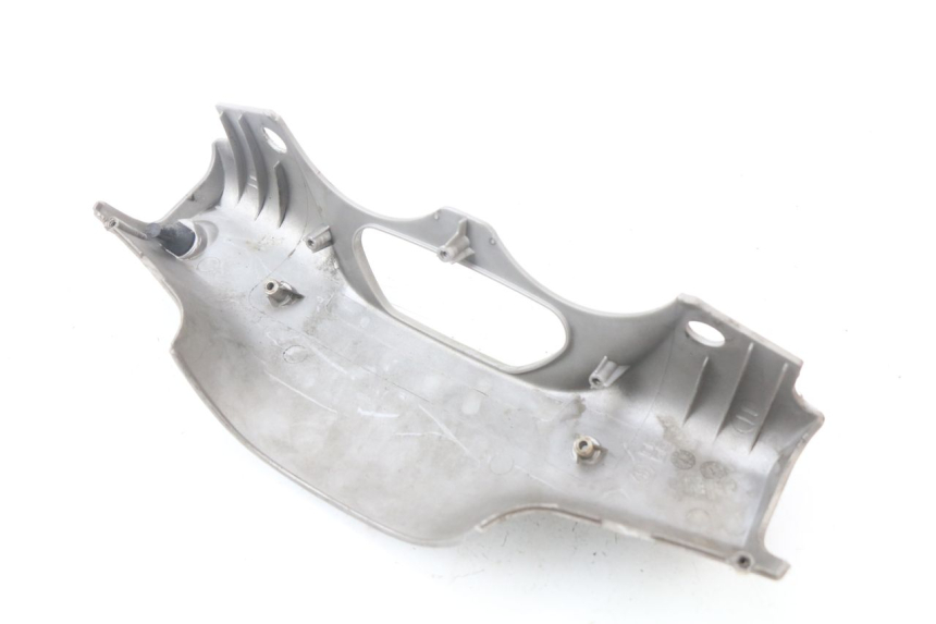 photo de TAPA MANILLAR CONMUTADOR PIAGGIO BEVERLY 125 (1998 - 2005)