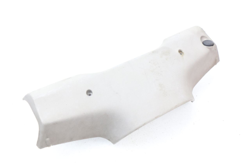 photo de TAPA MANILLAR CONMUTADOR PIAGGIO BEVERLY 125 (1998 - 2005)