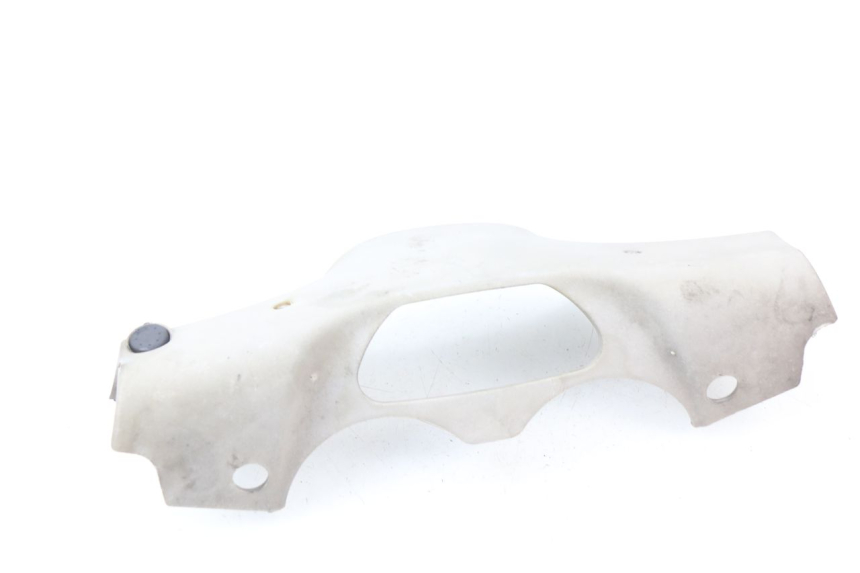 photo de TAPA MANILLAR CONMUTADOR PIAGGIO BEVERLY 125 (1998 - 2005)