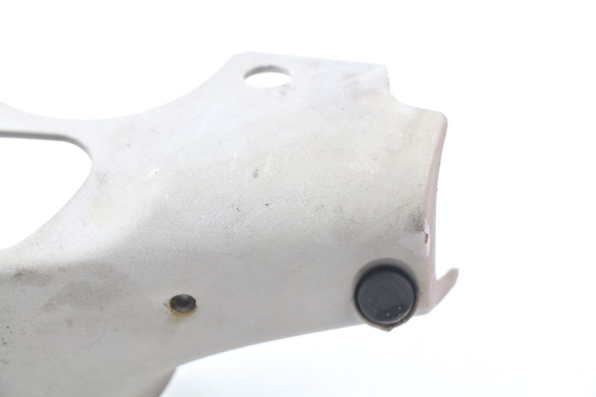 photo de TAPA MANILLAR CONMUTADOR PIAGGIO BEVERLY 125 (1998 - 2005)