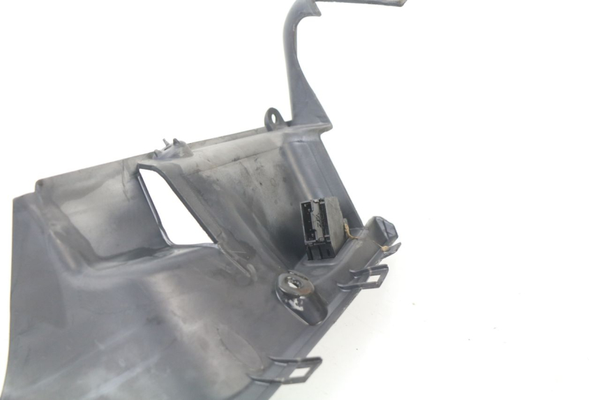 photo de TAPA MANILLAR CONMUTADOR HONDA FES PANTHEON 125 (2003 - 2007)