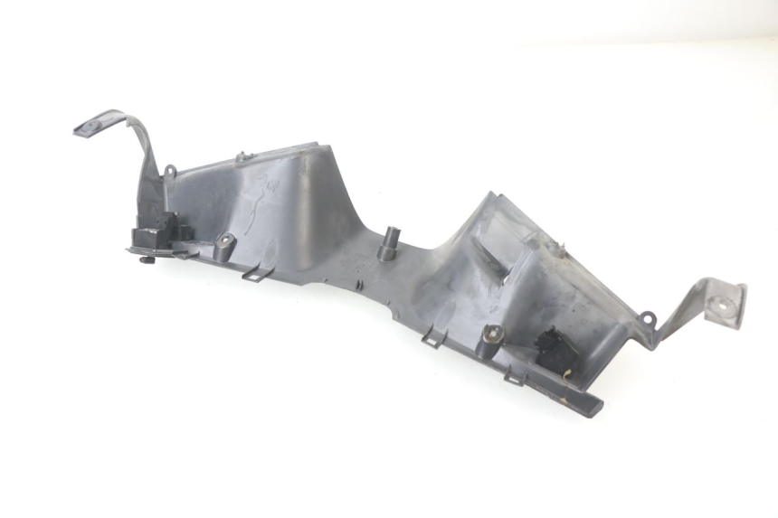 photo de TAPA MANILLAR CONMUTADOR HONDA FES PANTHEON 125 (2003 - 2007)