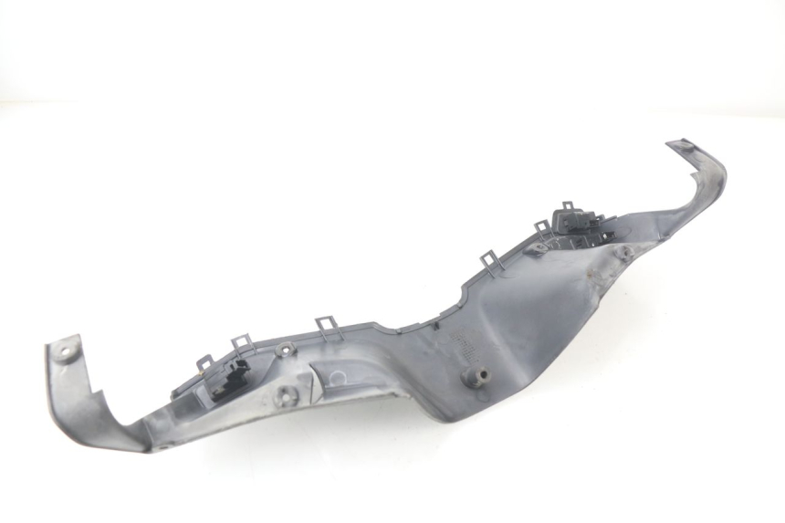 photo de TAPA MANILLAR CONMUTADOR HONDA FES PANTHEON 125 (2003 - 2007)