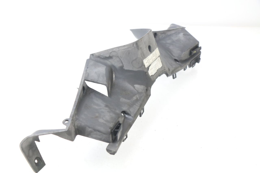 photo de TAPA MANILLAR CONMUTADOR HONDA FES PANTHEON 125 (2003 - 2007)