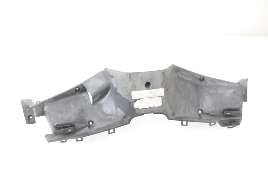photo de TAPA MANILLAR CONMUTADOR HONDA FES PANTHEON 125 (2003 - 2007)