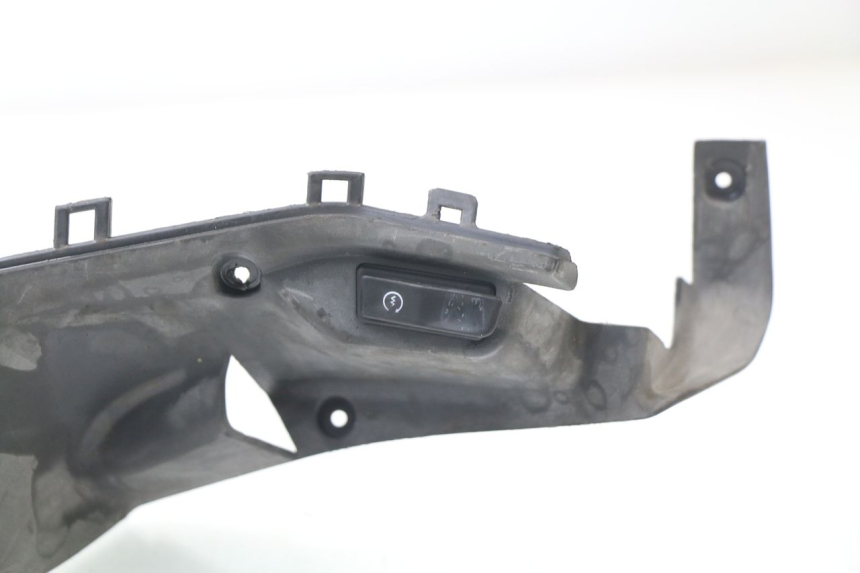 photo de TAPA MANILLAR CONMUTADOR HONDA FES PANTHEON 125 (2003 - 2007)