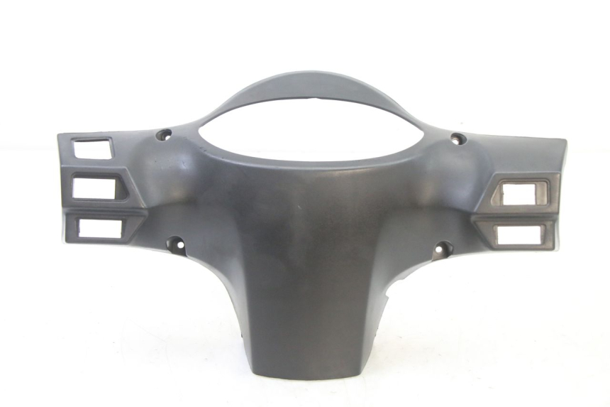 photo de CUBRE MANILLAR COMANDO SYM FIDDLE 2 S 125 (2012 - 2014)
