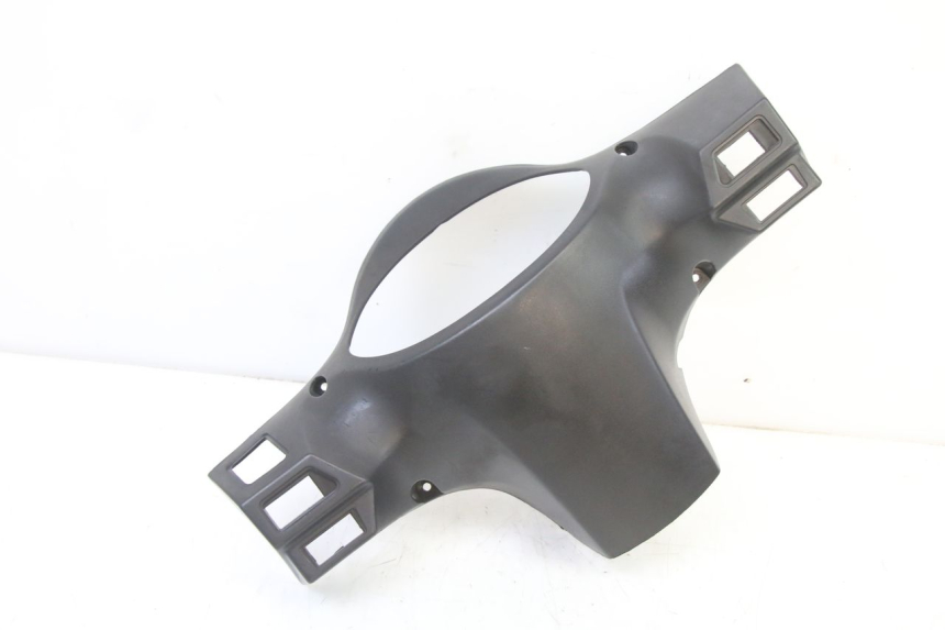 photo de CUBRE MANILLAR COMANDO SYM FIDDLE 2 S 125 (2012 - 2014)