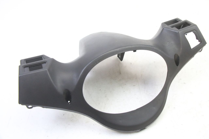 photo de CUBRE MANILLAR COMANDO SYM FIDDLE 2 S 125 (2012 - 2014)