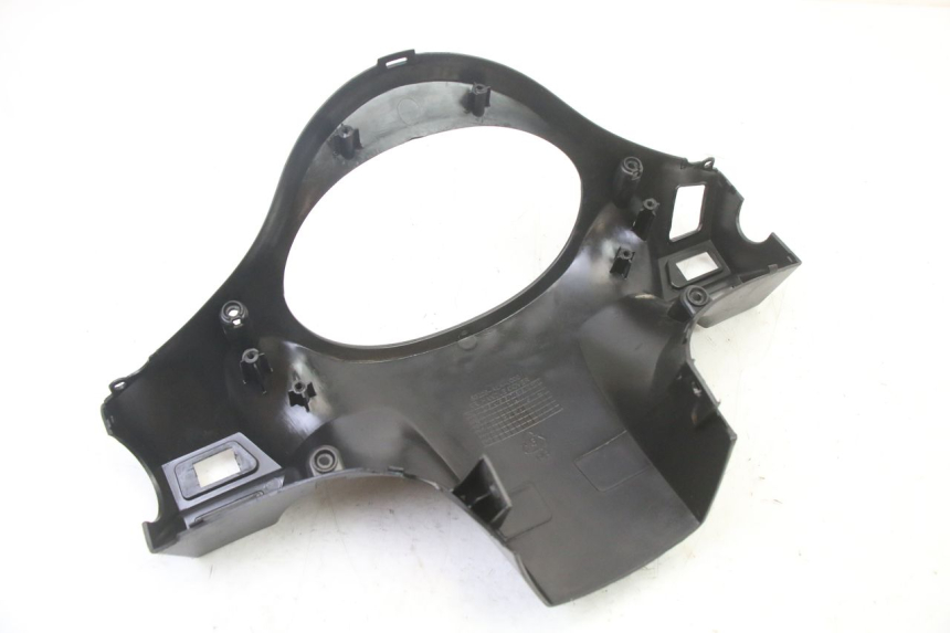 photo de CUBRE MANILLAR COMANDO SYM FIDDLE 2 S 125 (2012 - 2014)