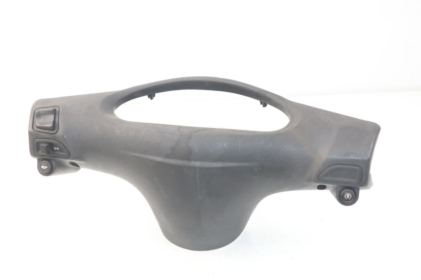 photo de CUBIERTA DEL MANILLAR DEL INTERRUPTOR DE LUCES. PIAGGIO FLY 2T 50 (2004 - 2017)